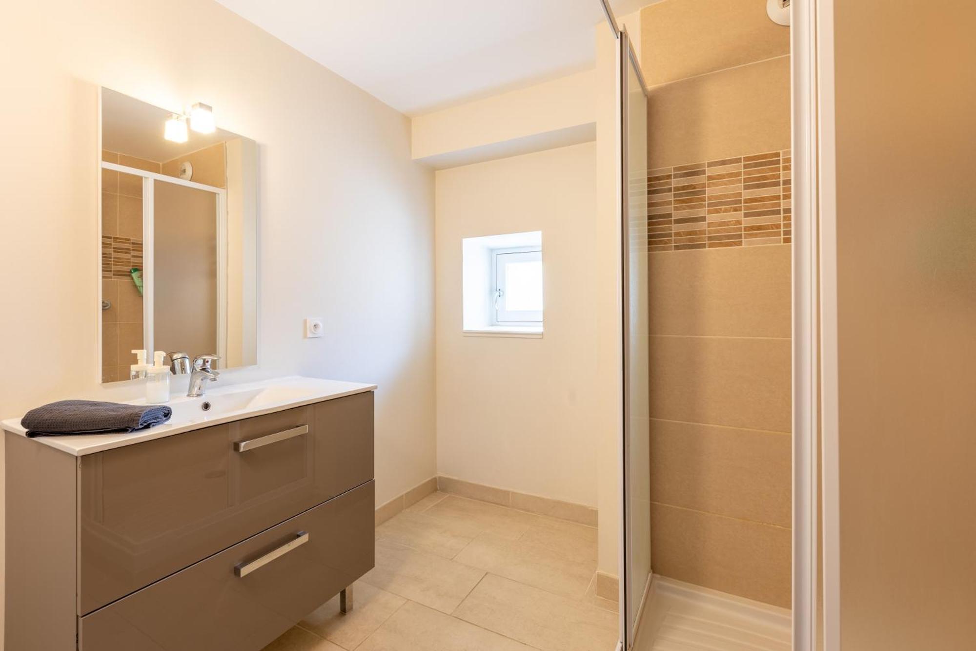 La Grande Maison Rouge Angoustrine Номер фото